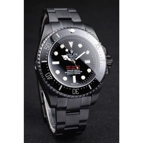 rolex deepsea jacques piccard limited|rolex deepsea golfers.